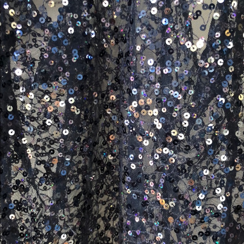 La Rok top - Picture 3 of 3